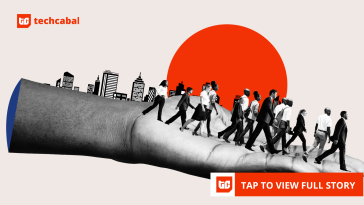 56% of finance employees in Nigeria are dissatisfied with their salaries, says Duplo report