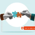 Next Wave: Mergers and acquisitions require more than financial synergy