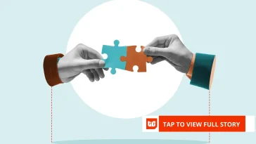 Next Wave: Mergers and acquisitions require more than financial synergy