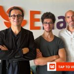 Moroccan mobility startup Enakl raises $1.4 million in Catalyst Fund-led pre-seed round