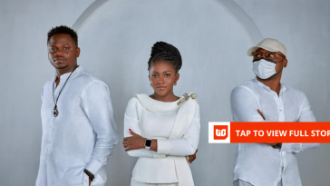 AltSchool expands to Europe as it nears profitability