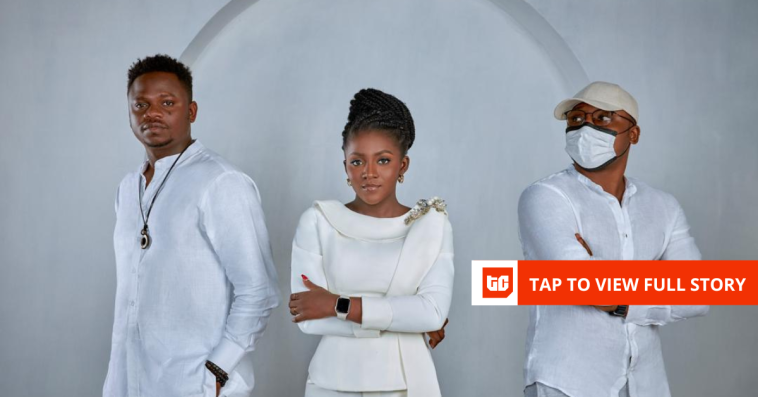 AltSchool expands to Europe as it nears profitability