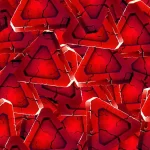 Dead by Daylight (DBD) Bloodpoint codes (December 2024)