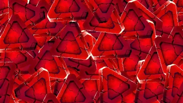 Dead by Daylight (DBD) Bloodpoint codes (December 2024)