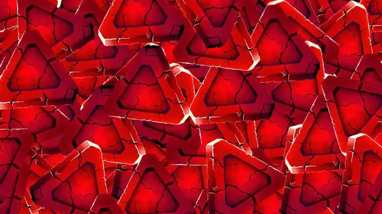 Dead by Daylight (DBD) Bloodpoint codes (December 2024)