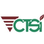 Emergencies and Indoor Air Quality Resources to Keep Businesses and Institutions Open