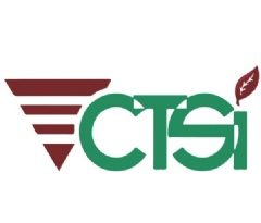 Emergencies and Indoor Air Quality Resources to Keep Businesses and Institutions Open