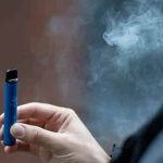 Poker Pro Bilzerian Sues Dad for Appropriating Vape Business