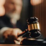 Prominent California Bookmaker to Be Sentenced in April