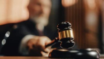 Prominent California Bookmaker to Be Sentenced in April