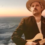 Using arpeggios to imply dominant 9th chords in your solos sounds complicated – but Jim Oblon can explain all, and it might be the secret sauce your improvised leads are waiting for