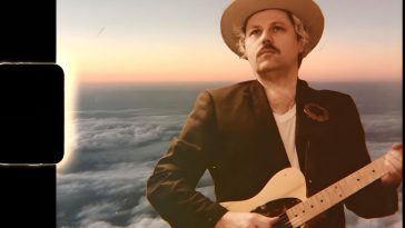 Using arpeggios to imply dominant 9th chords in your solos sounds complicated – but Jim Oblon can explain all, and it might be the secret sauce your improvised leads are waiting for