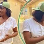 Kwara govt takes action against secondary school teacher for allegedly assaulting NYSC member