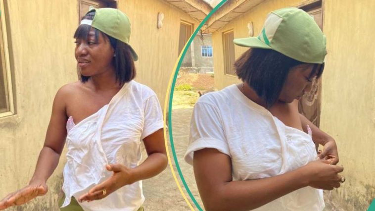 Kwara govt takes action against secondary school teacher for allegedly assaulting NYSC member