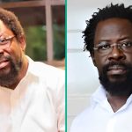 BREAKING: Court takes action on Dele Farotimi dilemma