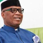 Nigerian governor approves higher minimum wage as NLC deadline approaches