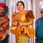 Send Money Back Home to Nigeria With the Taptap Send App | Here’s More