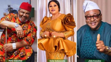 Send Money Back Home to Nigeria With the Taptap Send App | Here’s More