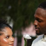 Watch the Trailer for Laju Iren’s “Danfo and the Rose” Starring Sunshine Rosman & Michael Dappa