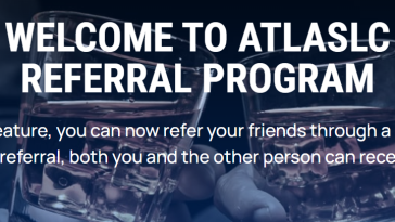 AtlasLC.com review Discovers Social Trading and Custom Analytics