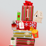 Advent Calendar: Why Does Every Brand Have One Now?
