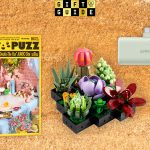 14 Thoughtful Gifts for Your Coworkers