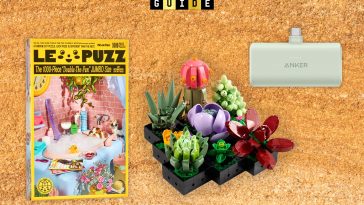 14 Thoughtful Gifts for Your Coworkers