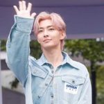 Aaron Yan Considers Marriage and Children