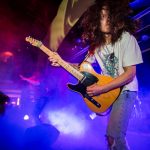 34 Upcoming Live Music Shows in Shanghai