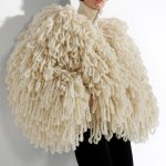 Stella McCartney Pre-Fall 2025