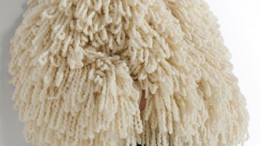 Stella McCartney Pre-Fall 2025