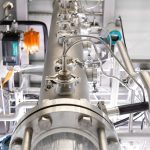 Would you eat dried microbes? This company hopes so.