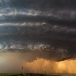 Google DeepMind’s new AI model is the best yet at weather forecasting