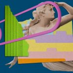 The search startup trying to turn the web into a database