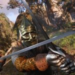 Kingdom Come: Deliverance II Release Date Moved Forward by One Week