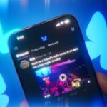 Bluesky Climbs to 24 Million Users, and Keeps Growing: Should You Join?