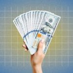 If You Were Paid via PayPal, Venmo or Cash App This Year, You Should Know About This New IRS Tax Rule