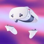 Exclusive Deal: Score 20% Off Meta Quest Games, Plus Get Quest Cash With a New Headset