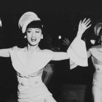 Rhythm of Life: The 93-Year-Old Chinatown Queen Who Couldn’t Stop Dancing