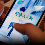 China’s Facebook Goes Dark, Taking a Generation’s Memories With It