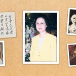 Chiung Yao, Iconic Author of Romance and Drama, Dies at 86