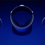 PlayStation VR2 will get hand-tracking support soon