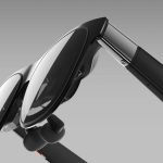 Xreal’s new One Series AR glasses use USB-C to connect with nearly any device