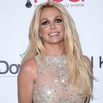 Britney Spears revealed on her 43rd birthday Dec. 2 that she was moving to…
