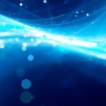 2025: The year of AI for business