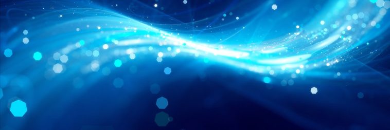 2025: The year of AI for business