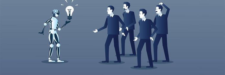 AWS on using GenAI to speed up legacy VMware and Microsoft datacentre migrations