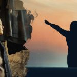 China’s New Hit Film is a Harsh Glimpse Into the Lives of ‘Aunties’