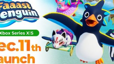 Kingdom Come: Deliverance II Release Date Moved Up to February 4, 2025