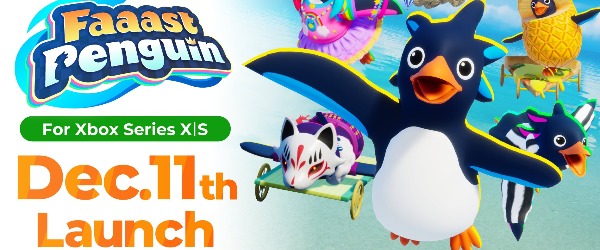 Kingdom Come: Deliverance II Release Date Moved Up to February 4, 2025